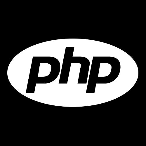 PHP 8.5 (Upcoming, 2025)